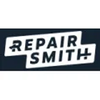 RepairSmith