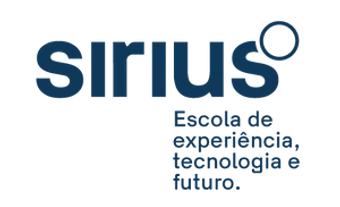 Sirius Education