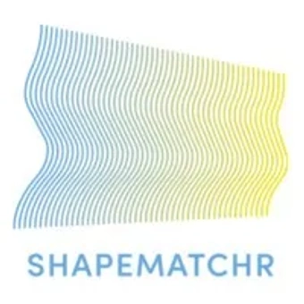 Shapematchr