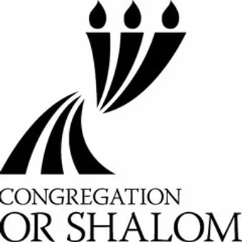 Congregation Or Shalom