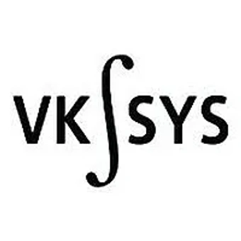 VK Integrated Systems
