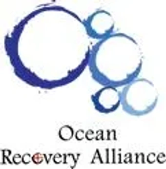 Ocean Recovery Alliance