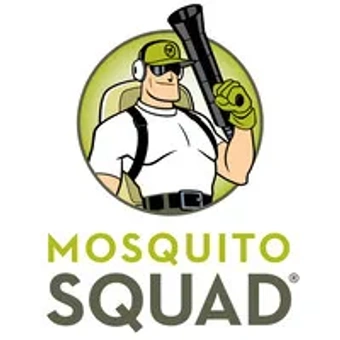 Exito Group (Mosquito Squad of Cincinnati and NKY)