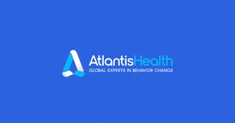 atlantishealth.com