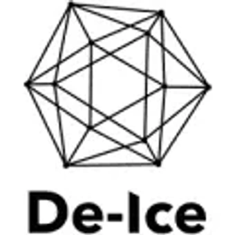 De-Ice