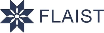 Flaist, Inc.