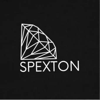 Spexton LLC