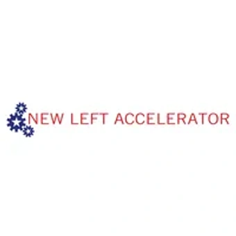 New Left Accelerator