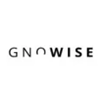 Gnowise Inc.