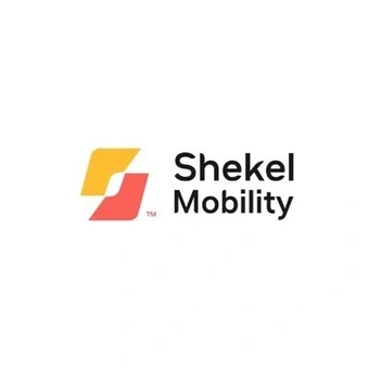 Shekel Mobility