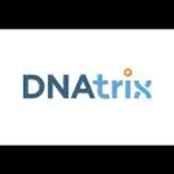 DNAtriX