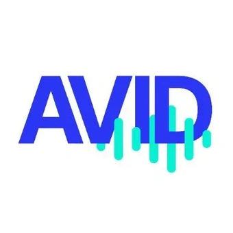 AVID