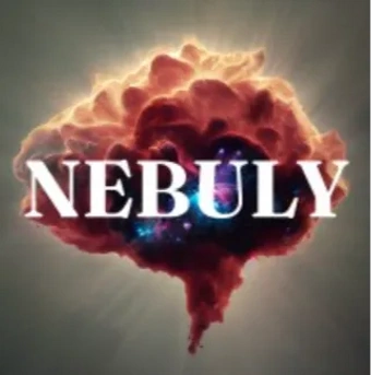 Nebuly