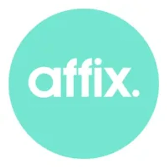 Affix Group Pty Ltd