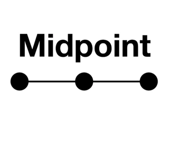 Midpoint Labs