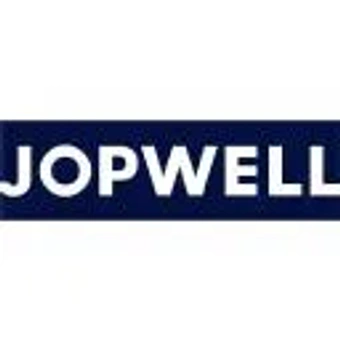 Jopwell