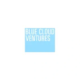 Blue Cloud Ventures