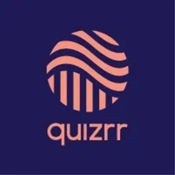 Quizrr