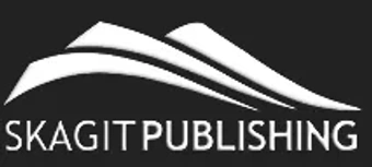 Skagit Publishing