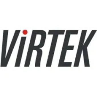 Virtek Vision International