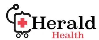 Herald Health