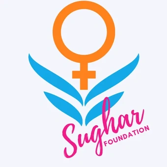 Sughar Foundation