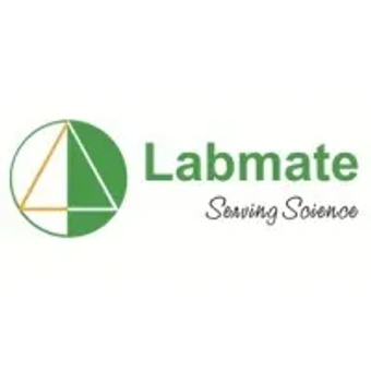 Labmate Asia Private Limited