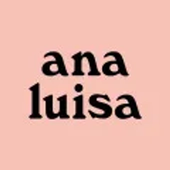 Ana Luisa