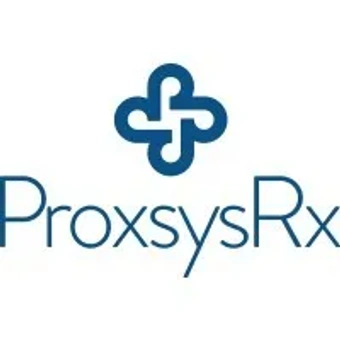Proxsys Rx