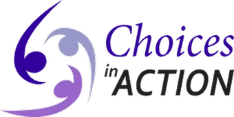 Choices in Action Counselling Services 
