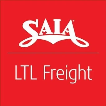 Saia LTL Freight Inc