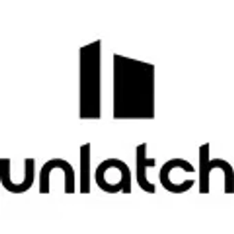 getunlatch.com