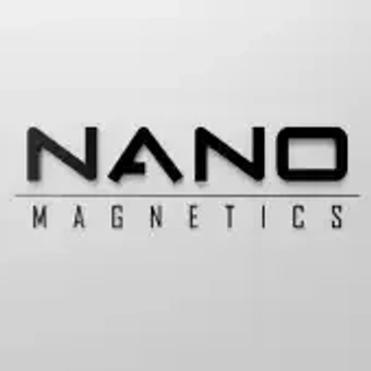 Nano Magnetics Ltd.