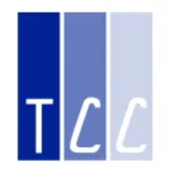 Technical Communication Corporation