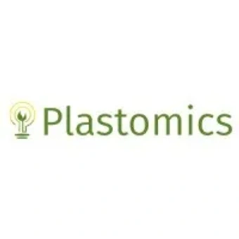 Plastomics