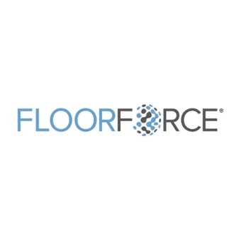 FloorForce