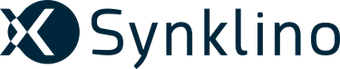 Synklino