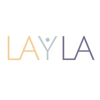 Layla Care