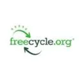 Freecycle Network