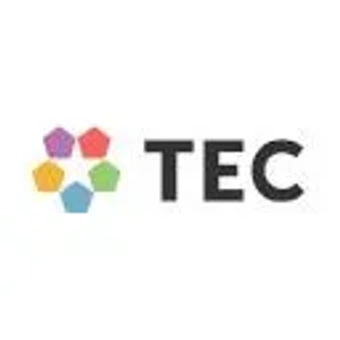 Technology for Education Consortium (TEC)