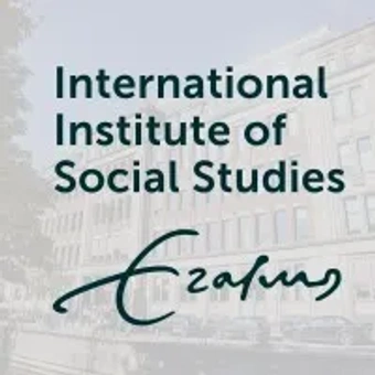 International Institute of Social Studies (ISS)