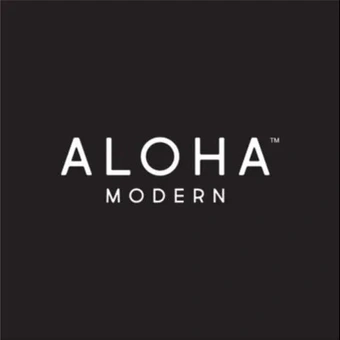 Aloha Modern