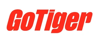 Go Tiger