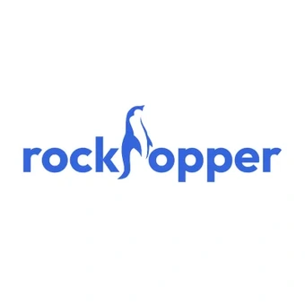 Rockhopper