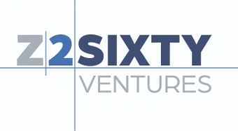 Z2Sixty Ventures