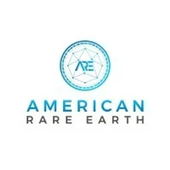 American Rare Earth