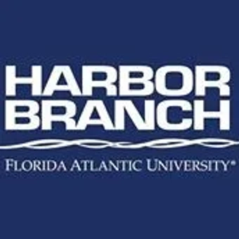 Harbor Branch Oceanographic Institution