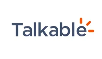 Talkable