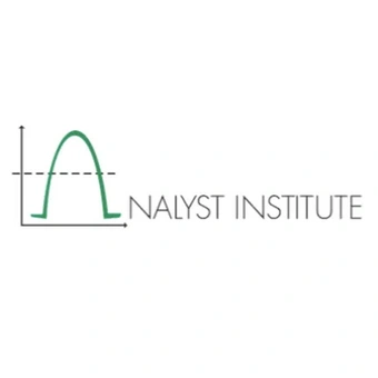 Analyst Institute