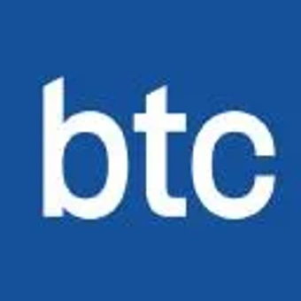 Boston Technology Corporation (BTC)